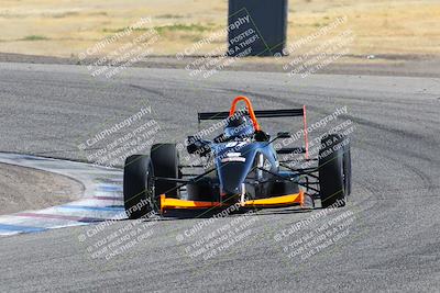 media/Jun-02-2024-CalClub SCCA (Sun) [[05fc656a50]]/Group 6/Race/